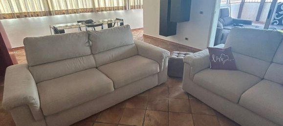 3 chambres Penthouse à Mazara del Vallo, Italy No. 342486 11