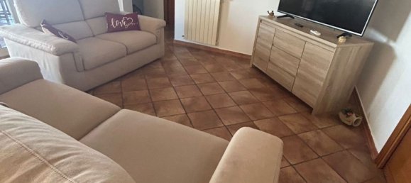 3 chambres Penthouse à Mazara del Vallo, Italy No. 342486 8