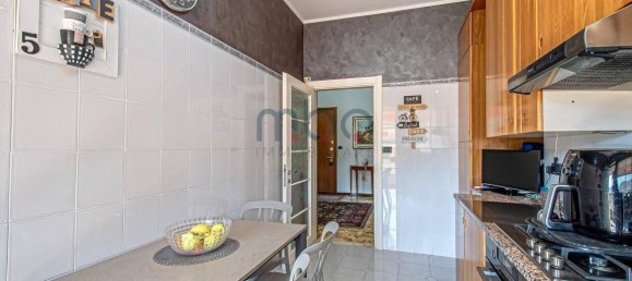 3 rooms Apartment in Genoa, Italy No. 37304 73