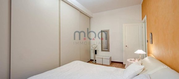 3 rooms Apartment in Genoa, Italy No. 37304 74