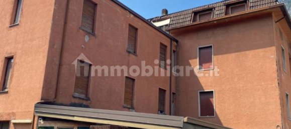 1000m² Building in Darfo Boario Terme, Italy No. 301438 3