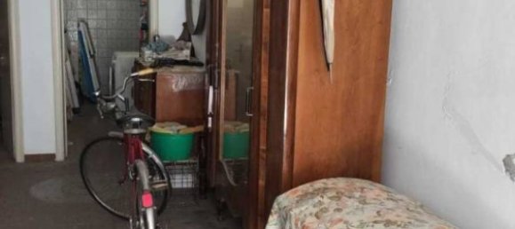 4 Schlafzimmer Wohnung in Fano, Italy, Nr. 208881 21