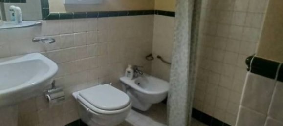 4 Schlafzimmer Wohnung in Fano, Italy, Nr. 208881 20