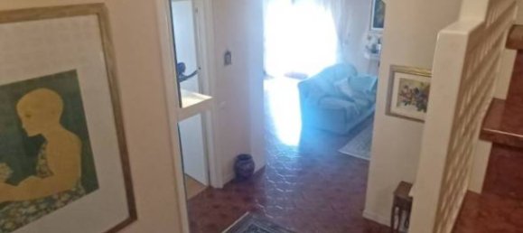 4 Schlafzimmer Wohnung in Fano, Italy, Nr. 208881 12