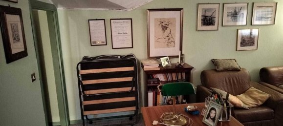 4 Schlafzimmer Wohnung in Fano, Italy, Nr. 208881 15