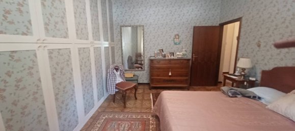 4 Schlafzimmer Wohnung in Fano, Italy, Nr. 208881 9