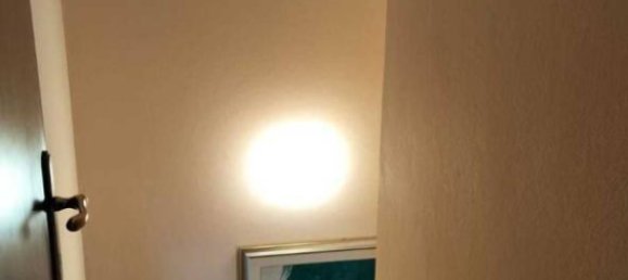 4 Schlafzimmer Wohnung in Fano, Italy, Nr. 208881 13