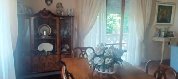 4 Schlafzimmer Wohnung in Fano, Italy, Nr. 208881 3