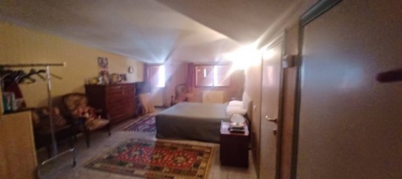 4 Schlafzimmer Wohnung in Fano, Italy, Nr. 208881 18