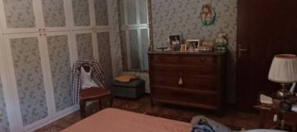4 Schlafzimmer Wohnung in Fano, Italy, Nr. 208881 8