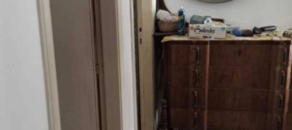 4 Schlafzimmer Wohnung in Fano, Italy, Nr. 208881 19