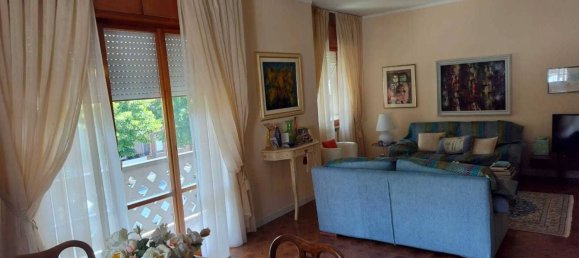 4 Schlafzimmer Wohnung in Fano, Italy, Nr. 208881 4