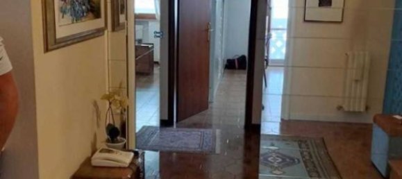 4 Schlafzimmer Wohnung in Fano, Italy, Nr. 208881 14