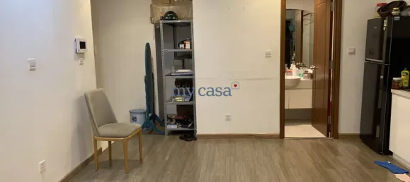 1 Schlafzimmer Wohnung in Ho Chi Minh, Vietnam, Nr. 8992 2