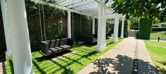 2 bedrooms House in Cha-am, Thailand No. 70417 11