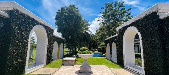 2 bedrooms House in Cha-am, Thailand No. 70417 3