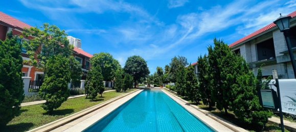 2 bedrooms House in Cha-am, Thailand No. 70417 5