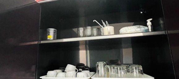 2 bedrooms House in Cha-am, Thailand No. 70417 26