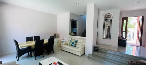 2 bedrooms House in Cha-am, Thailand No. 70417 13