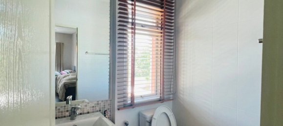 2 bedrooms House in Cha-am, Thailand No. 70417 28