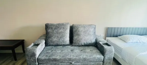 2 bedrooms House in Cha-am, Thailand No. 70417 22