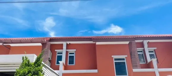 2 bedrooms House in Cha-am, Thailand No. 70417 17