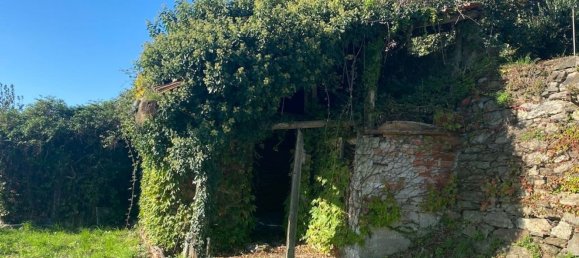 3-Zimmer Haus in Oggebbio, Italy, Nr. 70335 2