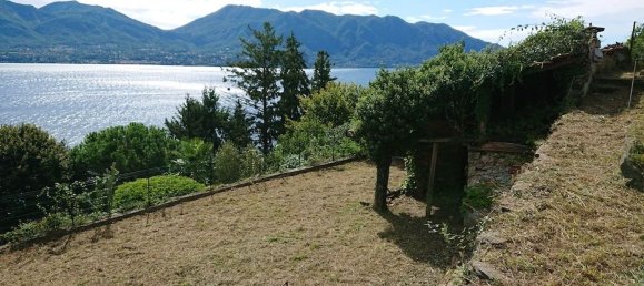 3-Zimmer Haus in Oggebbio, Italy, Nr. 70335 6