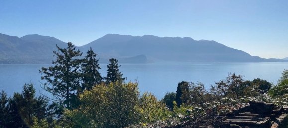 3-Zimmer Haus in Oggebbio, Italy, Nr. 70335 28