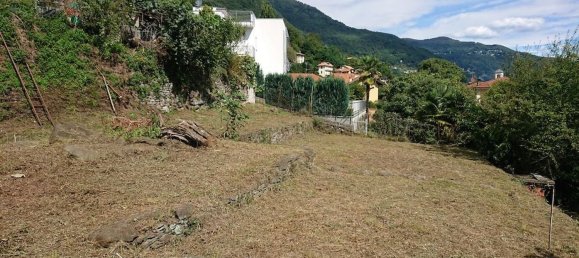 3-Zimmer Haus in Oggebbio, Italy, Nr. 70335 7