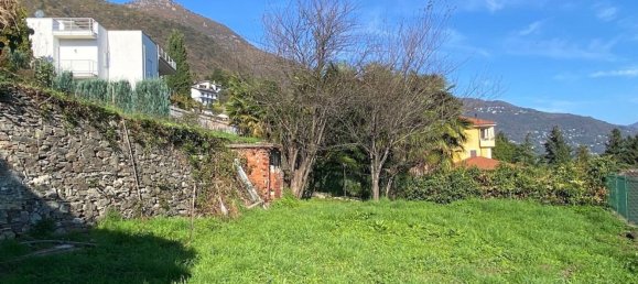 3-Zimmer Haus in Oggebbio, Italy, Nr. 70335 23