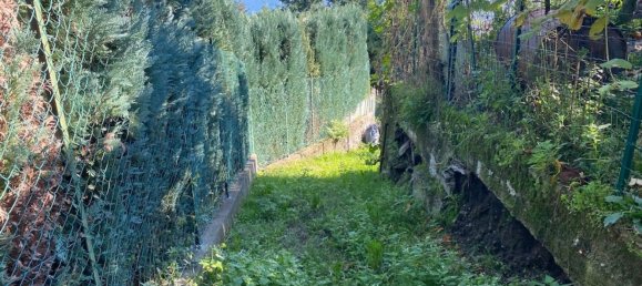 3-Zimmer Haus in Oggebbio, Italy, Nr. 70335 31