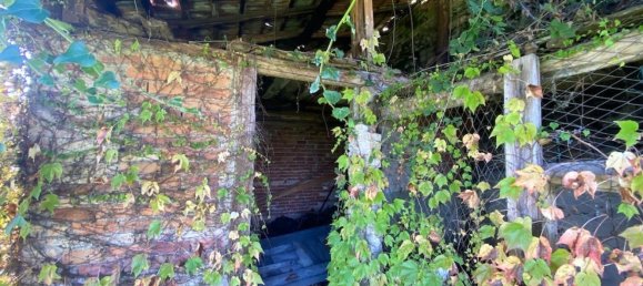 3-Zimmer Haus in Oggebbio, Italy, Nr. 70335 16