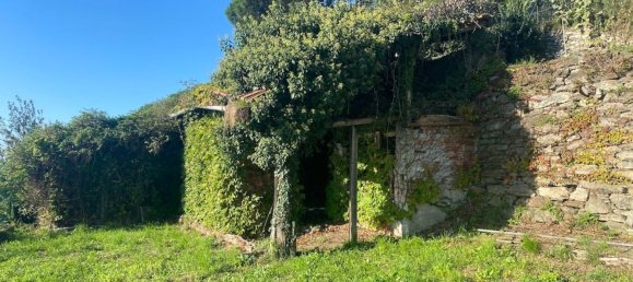 3-Zimmer Haus in Oggebbio, Italy, Nr. 70335 9