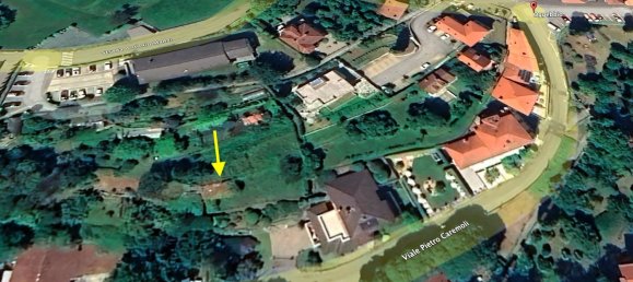 3-Zimmer Haus in Oggebbio, Italy, Nr. 70335 11