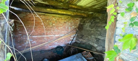 3-Zimmer Haus in Oggebbio, Italy, Nr. 70335 13