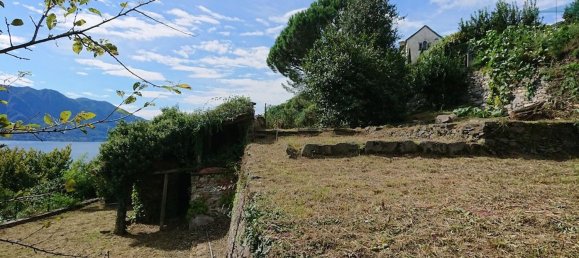 3-Zimmer Haus in Oggebbio, Italy, Nr. 70335 17