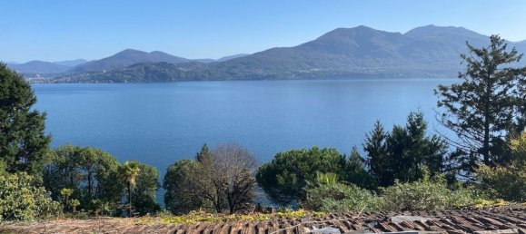 3-Zimmer Haus in Oggebbio, Italy, Nr. 70335 27