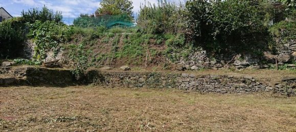 3-Zimmer Haus in Oggebbio, Italy, Nr. 70335 8