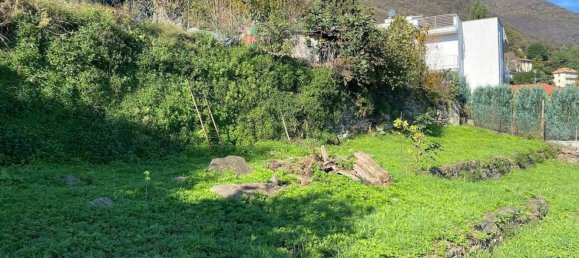 3-Zimmer Haus in Oggebbio, Italy, Nr. 70335 29