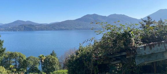 3-Zimmer Haus in Oggebbio, Italy, Nr. 70335 24