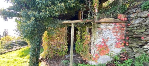 3-Zimmer Haus in Oggebbio, Italy, Nr. 70335 15