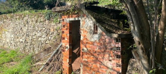 3-Zimmer Haus in Oggebbio, Italy, Nr. 70335 5