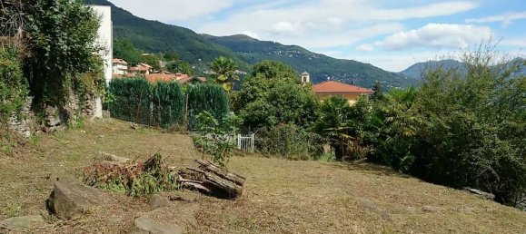 3-Zimmer Haus in Oggebbio, Italy, Nr. 70335 10