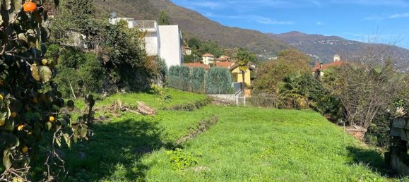 3-Zimmer Haus in Oggebbio, Italy, Nr. 70335 26