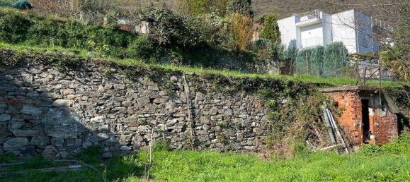 3-Zimmer Haus in Oggebbio, Italy, Nr. 70335 21