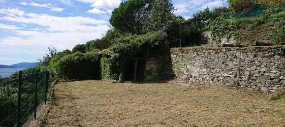 3-Zimmer Haus in Oggebbio, Italy, Nr. 70335 3