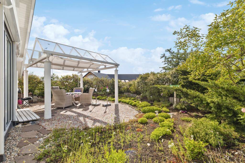 Casa de 9 divisões em Boblingen, Germany N.º 238414