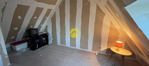 2 bedrooms Townhouse in Chateauneuf-sur-Cher, France No. 90063 11