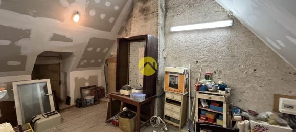 2 bedrooms Townhouse in Chateauneuf-sur-Cher, France No. 90063 13